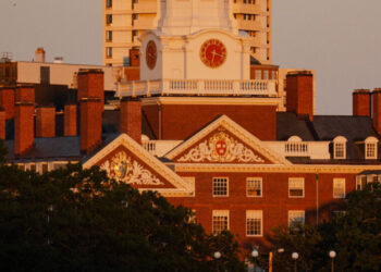 Why Trump and Harvard Have Not Reached a Deal