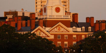 Why Trump and Harvard Have Not Reached a Deal