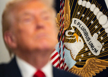 As Trump Deepens Immigration Crackdown, Even Long-Held Exceptions Disappear