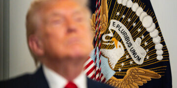 As Trump Deepens Immigration Crackdown, Even Long-Held Exceptions Disappear