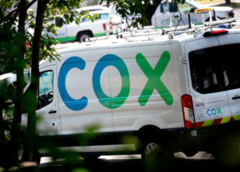 Supreme Court to Hear Copyright Battle Over Online Music Piracy