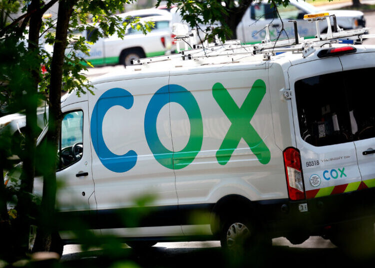 Supreme Court to Hear Copyright Battle Over Online Music Piracy