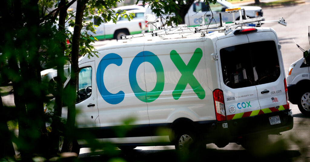 Supreme Court to Hear Copyright Battle Over Online Music Piracy