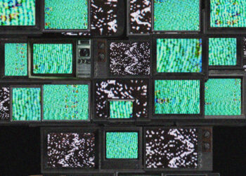 Netflix? Paramount? They’re Both Terrible for Warner Bros.