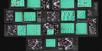 Netflix? Paramount? They’re Both Terrible for Warner Bros.