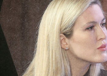 A Serious Journalism Scandal Hiding Inside a Frivolous Sexual One