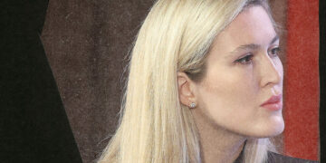 A Serious Journalism Scandal Hiding Inside a Frivolous Sexual One