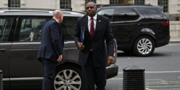 U.K. Plans to Restrict Right to Jury Trial in Some Cases in England and Wales