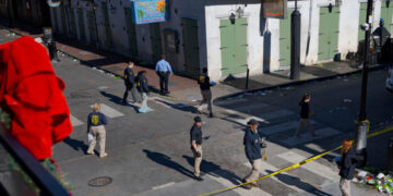 What to Know About the Islamic State