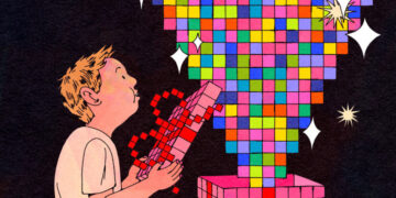 How to Prepare Your Kids for the A.I. Revolution