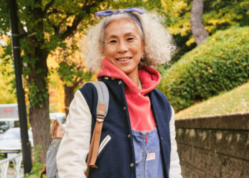 Overalls Inspired by ‘E.T.’