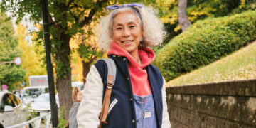 Overalls Inspired by ‘E.T.’