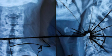 Don’t Fear Self-Driving Cars. They Save Lives.