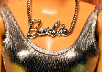 From Dreamhouse to Nightmare? The Real Barbie Story Is Dark.