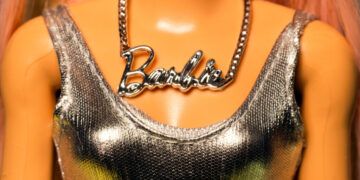 From Dreamhouse to Nightmare? The Real Barbie Story Is Dark.