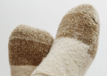 Why Are My Hands and Feet So Cold?