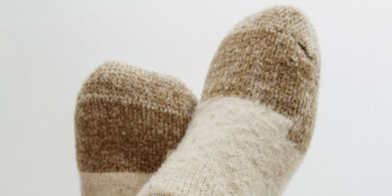 Why Are My Hands and Feet So Cold?