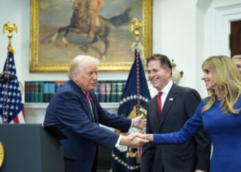 Giving Money Directly to Children Is an Idea the Right and Left Could Love