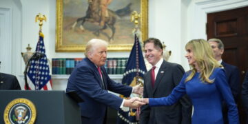 Giving Money Directly to Children Is an Idea the Right and Left Could Love