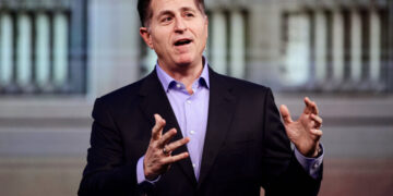 Questions and Answers About the ‘Trump Accounts’ for Children the Dells Are Supporting