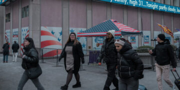 Smartmatic and Fox Urge Judge to Decide Defamation Case