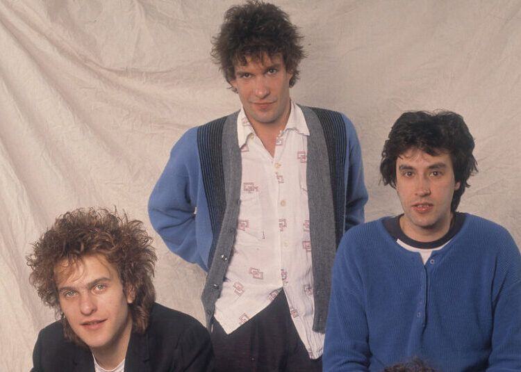 11 Musical Love Letters From Artists to Their Heroes