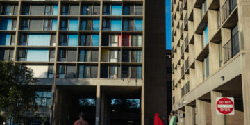 New ICE Operation Is Said to Target Somali Migrants in Twin Cities