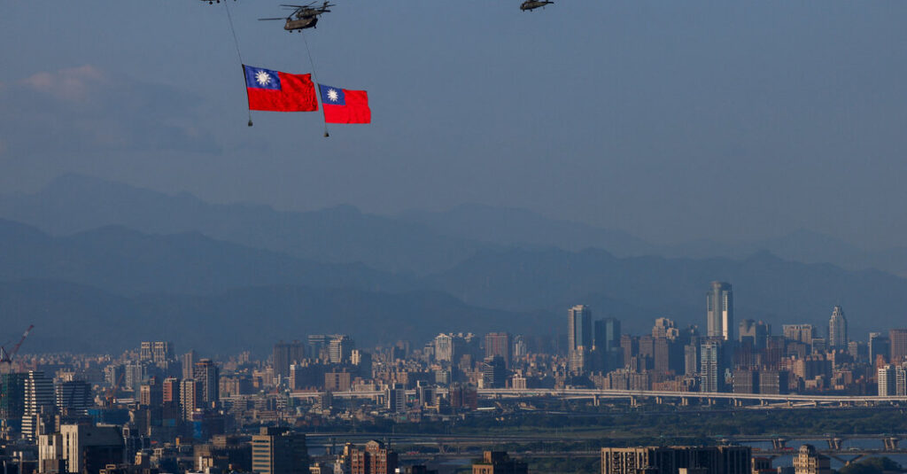 China, Evoking World War II, Urges Europe to Take Its Side Against Japan