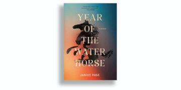 4 New Books We Love This Week