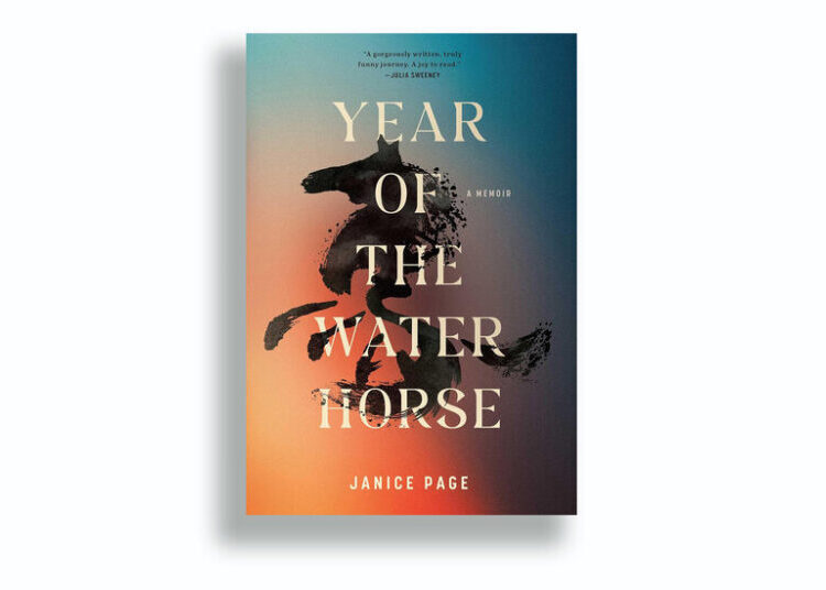 4 New Books We Love This Week