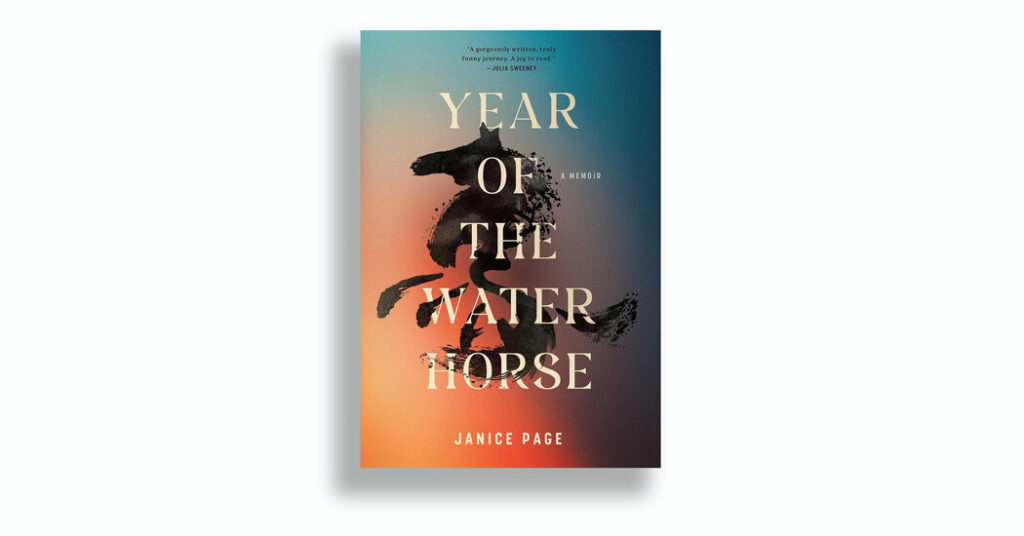 4 New Books We Love This Week