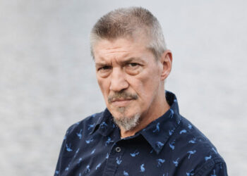 Prosecutors Drop Charges in Savage 1993 Murder of Mother Near Buffalo