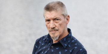 Prosecutors Drop Charges in Savage 1993 Murder of Mother Near Buffalo