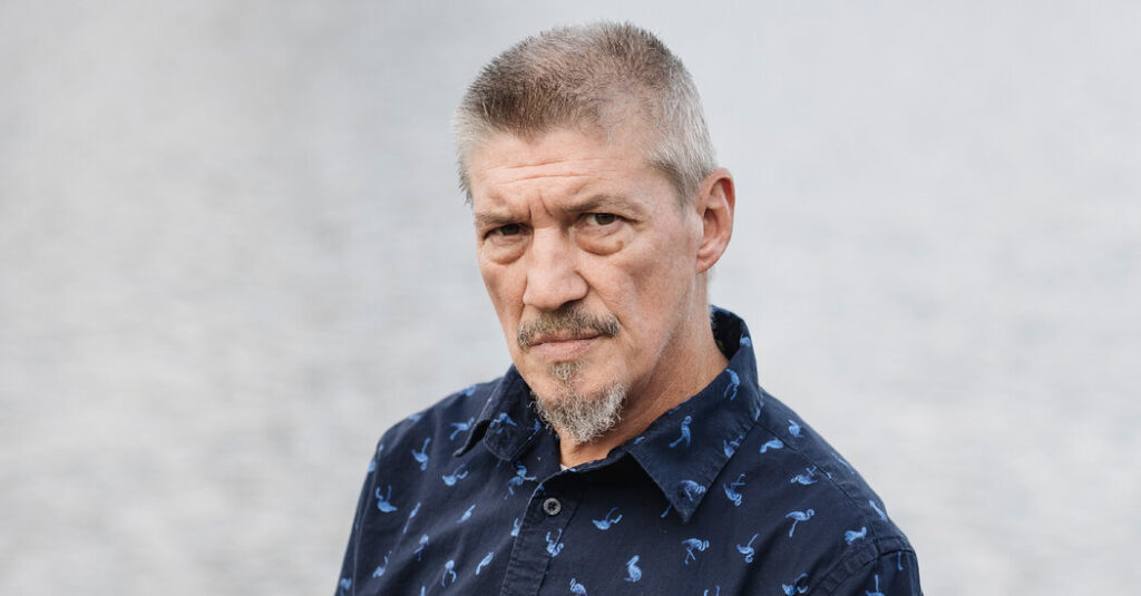 Prosecutors Drop Charges in Savage 1993 Murder of Mother Near Buffalo