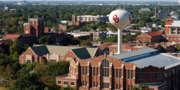 College Instructor Put on Leave Over Zero Grade for Essay Citing Bible