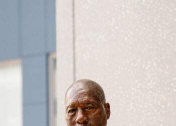 Miami Activist Vows to Keep Fighting After New Vote on Trump Library