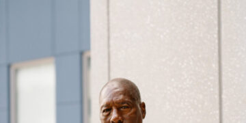 Miami Activist Vows to Keep Fighting After New Vote on Trump Library