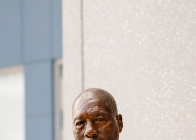 Miami Activist Vows to Keep Fighting After New Vote on Trump Library