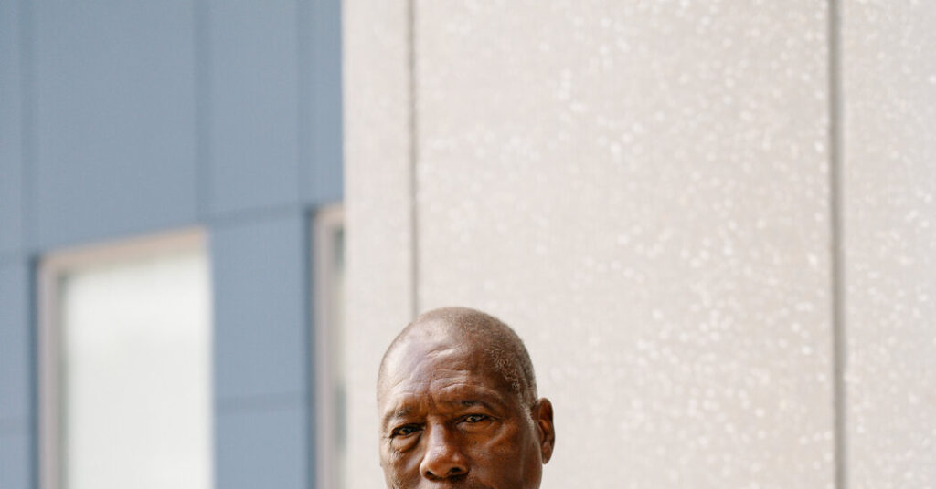 Miami Activist Vows to Keep Fighting After New Vote on Trump Library