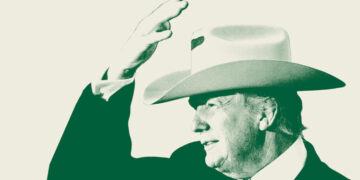 The Aesthetic That Explains American Identity Now