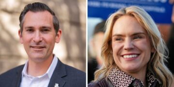 What to Watch For in the Last Big Election of 2025