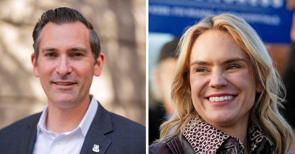 What to Watch For in the Last Big Election of 2025