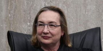 Federal Judge Bars Some Warrantless Immigration Arrests in D.C.