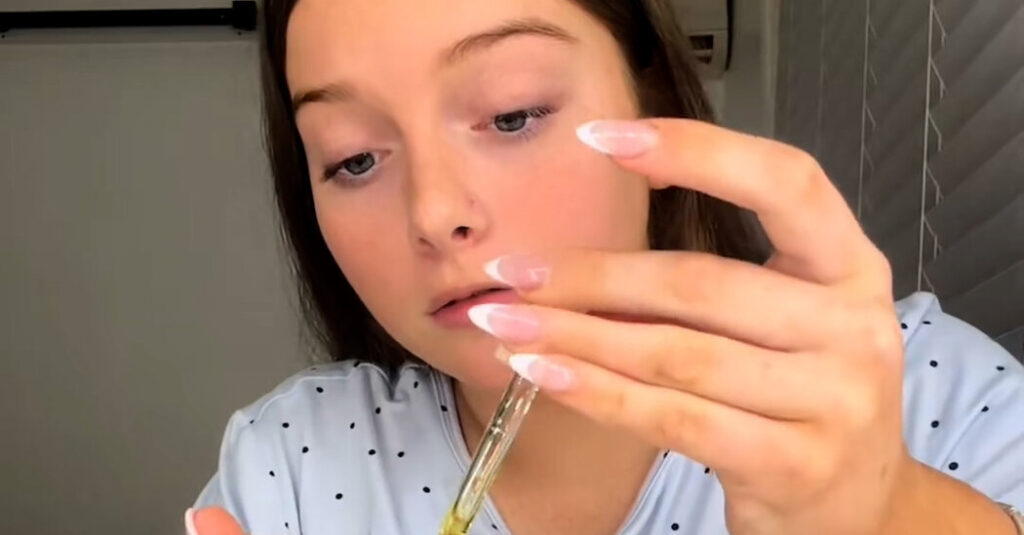 Australia’s Social Media Ban for People Under 16 Takes Effect