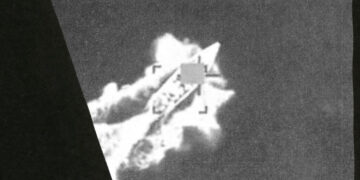 How Congress Should Respond, Right Now, to Trump’s Boat Strikes