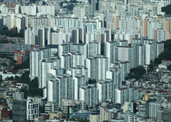 120,000 Home Cameras Were Hacked for Sexual Videos, South Korean Police Say