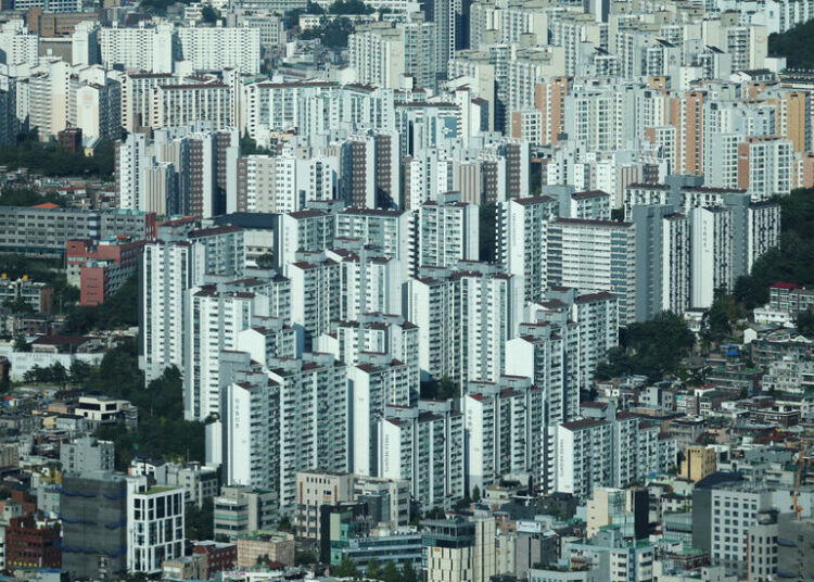 120,000 Home Cameras Were Hacked for Sexual Videos, South Korean Police Say