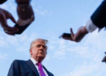 Our Top Editor Answers Questions