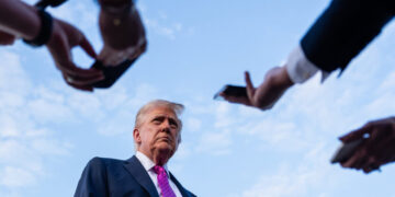 Our Top Editor Answers Questions