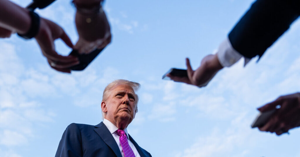 Our Top Editor Answers Questions